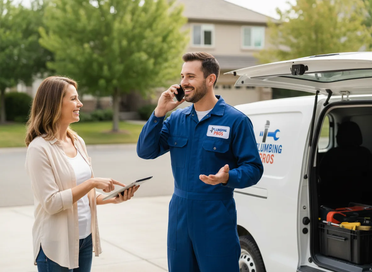 Water Heater Repair Weston, CO FAQs